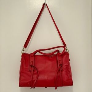 Unanyme Georges Rech - Tammy handbag